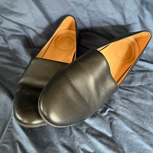 Dansko Larisa Slip-On Flats for Women